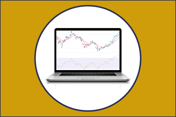 Top 5 Technical Indicators for Novice Traders